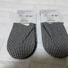 グンゼスニーカーソックス　新品未使用　定価４８０円の画像