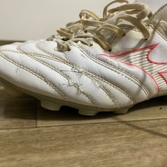 アディダス(adidas) サッカースパイク エックス スピード