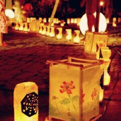 7月の平日昼間時間ある方😸