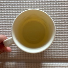 はたらくくるま　新品コップ　本のおまけつきの画像