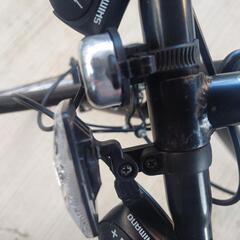 ロードバイクの画像