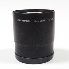 ニコン D3100 デジタル一眼レフ レンズセットの画像