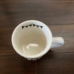 マグカップの画像