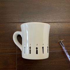 マグカップの画像
