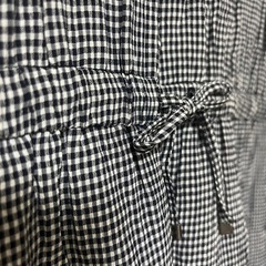 グローバルワーク　サロペット　Lの画像