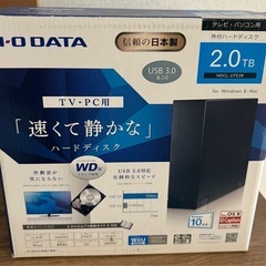 【取引決定】32型テレビの画像