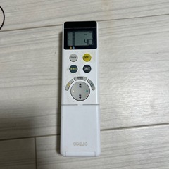 LED照明器具の画像