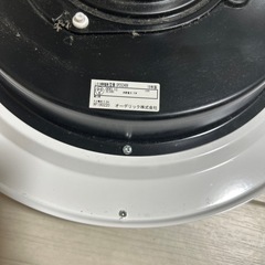 LED照明器具の画像