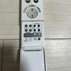 LED照明器具の画像
