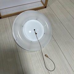 LED照明器具の画像