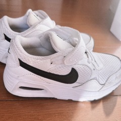 NIKEの画像