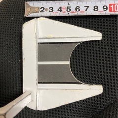 ❣️値下げ❣️バターボールセットおまけ付 の画像