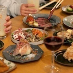 🫟友達作り🫟福島県全域の方✪40歳〜65歳の方✪お待ちしております − 福島県