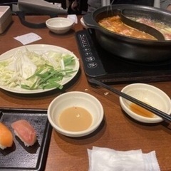 🫟友達作り🫟福島県全域の方✪40歳〜65歳の方✪お待ちしております - メンバー募集