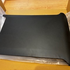 新品未使用　値下げ交渉可　新型アルファード　フィッティングキット　リア　の画像