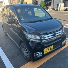 本日限定！200000で売ります。車検8年11月