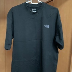 THE NORTH FACEの画像