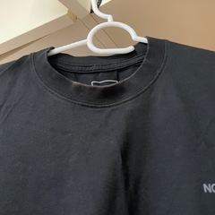 THE NORTH FACEの画像