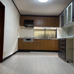 市川大町一軒家✨敷礼金ゼロ✨仲介手数料ゼロ✨フリーレント付き - 市川市