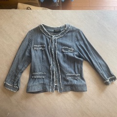 引越しに伴い今月まで！画像の物全て1000円！の画像