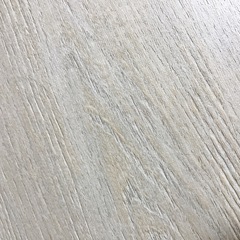 使用3週間程度 ウッドトップチェスト　の画像