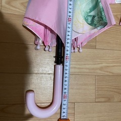 傘　園児用の画像