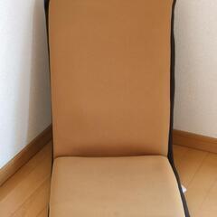 sharp　液晶テレビ　32型の画像