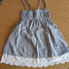 Algy他子供服の画像