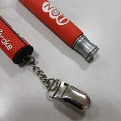 スーパーストローク&No.1パターキャッチャー2本セットの画像