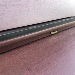 ローランド  HP203の画像