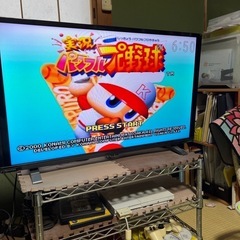 NINTENDO64本体セット（動作確認済）の画像