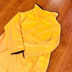着る毛布、ブランケットなどあげます