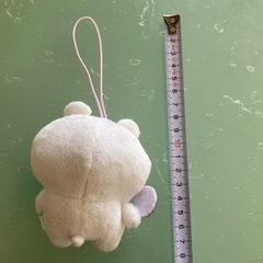 ちいかわの画像