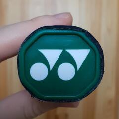 YONEX  NANORAY110 バドミントンラケットの画像