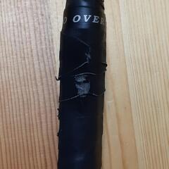 YONEX  NANORAY110 バドミントンラケットの画像