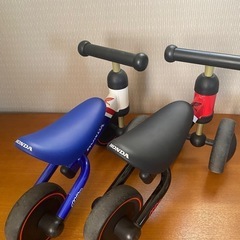 ありがとうございましたꕤ︎︎·͜·の画像