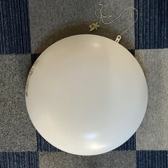 照明