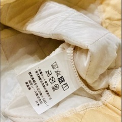 手提げ　バッグ　新幹線　おつかい鞄の画像