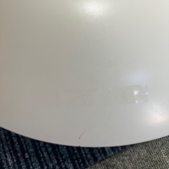 照明の画像