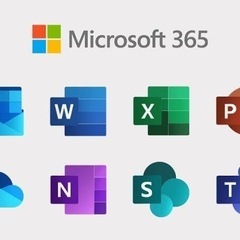 デスクトップPCやパソコンのアプリの画像