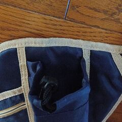 Colemanのペットボトルホルダーの画像