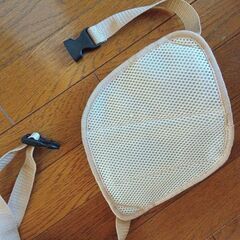 Colemanのペットボトルホルダーの画像
