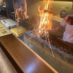 ⭐️リッチメシ&映えメシを楽しむグルメ会メンバー募集〈1周…