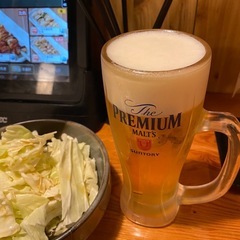 常磐線沿線で飲み友達が欲しい！