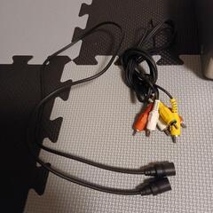 ビデオデッキの画像