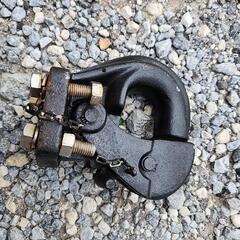 牽引用パワーの画像