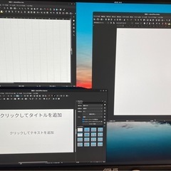 DELL Precision T5500 (OS:Ubuntu22.04.5LTS) の画像