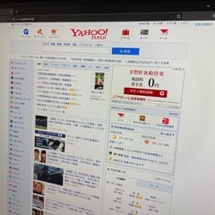 DELL Precision T5500 (OS:Ubuntu22.04.5LTS) の画像
