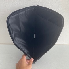 13インチPCケース　【未使用】の画像