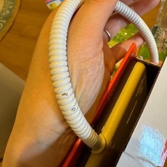 ハムスター　飼育セットの画像